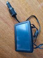 TomTom Navigatiesysteem - Voor de liefhebber, Ophalen of Verzenden, Gebruikt