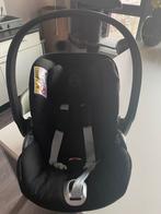Cybex pakket drie delig. Baby, Peuter, Kleuter olus Base z, Ophalen, Overige merken, Isofix