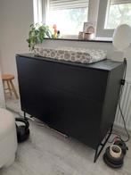 Commode Kidsmill modular/intense 3 laden, Ophalen, Gebruikt, 50 tot 70 cm, 100 cm of meer