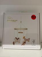 CamCam Houten Butterfly Mobiel, Ophalen of Verzenden, Nieuw