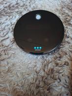 Slimme thermostaat, Ophalen of Verzenden, Slimme thermostaat, Gebruikt