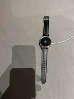 Huawei Smartwatch, Ophalen of Verzenden, Zo goed als nieuw, Zwart, Android