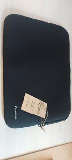 Ongebruikte laptophoes, Ophalen of Verzenden, 15 inch, Zo goed als nieuw