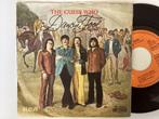 The Guess Who, Gebruikt, 7 inch, Single, Ophalen of Verzenden