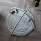 Baby Speelkleed beige met egels, Ophalen, Gebruikt