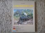 Lokomotip UAP: Indonesische stoomlocomotieven in actie!, Verzamelen, Spoorwegen en Tramwegen, Ophalen of Verzenden, Zo goed als nieuw