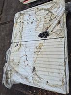 Schakelkast / Buitenkast - Nieuwstaat, Ophalen