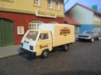 1979 Mitsubishi L300 Pick-Up m.huif Hausbrauerei Altstadthof, Ophalen of Verzenden, Zo goed als nieuw