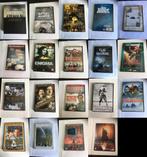 tweede wereld 2e oorlog dvd (19 stuks) klassiekers OOK LOS, Ophalen of Verzenden, Zo goed als nieuw, Oorlog