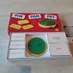 Pim Pam pet, Pim Pam pet, Ophalen of Verzenden, Zo goed als nieuw, Nvt