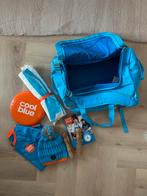 Coolblue Goodiebag, Ophalen, Zo goed als nieuw