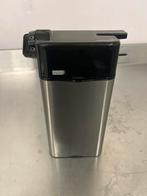 Delonghi Melkreservoir, Ophalen of Verzenden, Nieuw