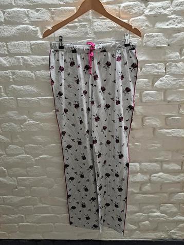 Pastunette Pyjama Broek - Maat 40 - Nieuw! beschikbaar voor biedingen