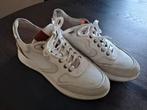 Dames Sneakers - Piedi Nudi, Wit, Ophalen of Verzenden, Piedi Nudi, Sneakers of Gympen