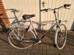 Rih herenfiets, Versnellingen, Zo goed als nieuw, 57 tot 61 cm, Ophalen