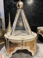 Marokkaanse Henna Set, Ophalen, Zo goed als nieuw, Overige typen