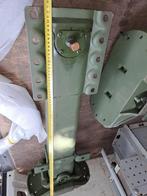 Steunpoot Jost B0201 a 12 ton a 95€. 2 stuks 180€, Ophalen, Nieuw