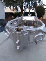 Frame Suzuki GSX-R 600 bj 1999, Ophalen