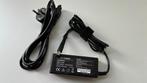 AC adapter, Computers en Software, Laptop-opladers, Ophalen of Verzenden, Nieuw