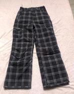 Active Touch skibroek maat 152 als nieuw, Broek, Ophalen of Verzenden, Zo goed als nieuw, Maat 34 (XS) of kleiner