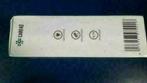 13968 NIEUWE Voorhoofd Thermometer Ook Voor Babyvoeding, Ophalen of Verzenden, Nieuw