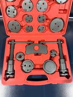 Universele remzuiger set, Auto diversen, Autogereedschap, Ophalen, Nieuw
