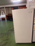 Koelkast, Witgoed en Apparatuur, Vriezers en Diepvrieskisten, Gebruikt, 120 tot 140 cm, Minder dan 60 cm, Vrijstaand