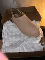 Nieuwe UGGs Clogs, nog in doos maat 31, Kinderen en Baby's, Kinderkleding | Schoenen en Sokken, UGG, Meisje, Nieuw, Ophalen of Verzenden