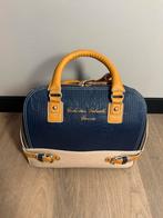 Collection Gabriëlle Cannes handtas, Ophalen of Verzenden, Nieuw, Handtas