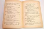 Humor in Grunneger Laand — K. ter Laan & Johan Dijkstra, Boeken, Ophalen of Verzenden, 20e eeuw of later, Gelezen