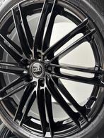 NIEUWE 21” Audi Q6 velgen + NWE zomerbanden, Ophalen, Velg(en), Nieuw, 21 inch
