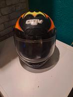 Te koop een schone motor of scooter helm, M