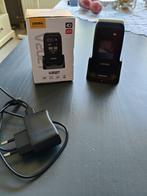 senioren telefoon, Overige modellen, Nieuw, Ophalen of Verzenden, Minder dan 3 megapixel