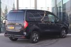 Mercedes-Benz Citan 110 CDI Pro | AIRCO/NAVI/CRUISE/TREKHAAK, Voorwielaandrijving, Stof, Gebruikt, 4 cilinders