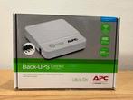 APC Mini UPS  Noodstroomvoeding -  Nieuw in doos, Ophalen of Verzenden, Nieuw
