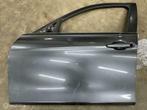 Voorportier links  BMW 3-serie Touring F31 LCI  41007298565, Ophalen, Gebruikt, Deur, BMW