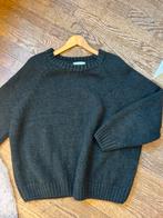 By-Bar donkergroene wolmix trui nieuw mt XL, Kleding | Dames, Truien en Vesten, Closed, Moscow, Maat 42/44 (L), Repeat