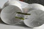 20 disposable hamburgerbakjes, Ophalen of Verzenden, Nieuw, Overige typen