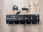 Boss ES8 MIDI/Loop Switcher, Muziek en Instrumenten, Effecten, Ophalen of Verzenden, Gebruikt, Overige typen