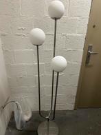 Ikea vloerlamp, Huis en Inrichting, Lampen | Vloerlampen, Nieuw, Ophalen of Verzenden, Modern, Metaal