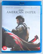 American Sniper | 2014 | Clint Eastwood, Bradley Cooper, Verzenden, Zo goed als nieuw
