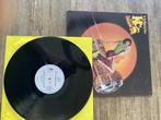 KC & The Sunshine Band – Do You Wanna Go Party, Cd's en Dvd's, Vinyl | Dance en House, Ophalen of Verzenden, Zo goed als nieuw