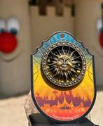 Efteling nieuwstw zomerpin, Ophalen of Verzenden, Nieuw