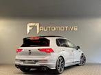 Volkswagen Golf 2.0 TSI GTI Clubsport Pano|H/K|Keyless|IQ, Auto's, Gebruikt, Zwart, 4 cilinders, 1984 cc