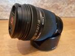Sony SAL18250 (Sony 18-250 mm f/3.5-6.3), Audio, Tv en Foto, Fotografie | Lenzen en Objectieven, Ophalen of Verzenden, Gebruikt
