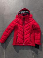Winter(sport) jas dames maat 36/38, Kleding | Dames, Jassen | Winter, Maat 38/40 (M), Ophalen of Verzenden, Crivit, Gedragen