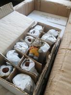 Stenen olifantjes, Tuin en Terras, Kweekspullen, Ophalen, Kweeklamp