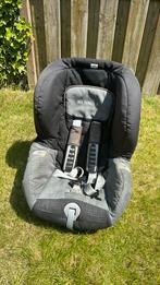 Kinderzitje isofix renault, Ophalen, Gebruikt, Overige merken, Isofix