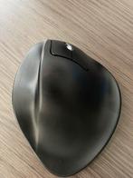 ergonomische muis Handshoe, Computers en Software, Muizen, Rechtshandig, Muis, Gebruikt, Ergonomisch