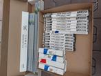 Alle UVC lampen 1+1 GRATIS | Hozelock | Velda | Oase, Ophalen of Verzenden, Nieuw